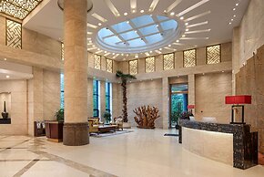 Ramada Plaza by Wyndham Chongqing West