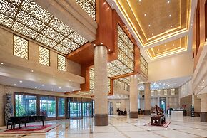 Ramada Plaza by Wyndham Chongqing West
