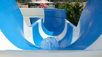 Ramada Resort by Wyndham Kizkalesi