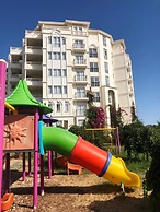 Ramada Resort by Wyndham Kizkalesi