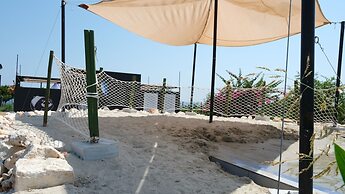 Ramada Resort by Wyndham Kizkalesi