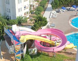 Ramada Resort by Wyndham Kizkalesi