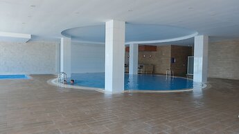 Ramada Resort by Wyndham Kizkalesi