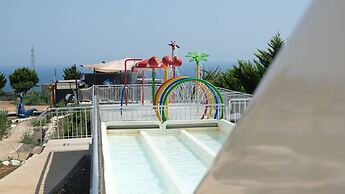 Ramada Resort by Wyndham Kizkalesi