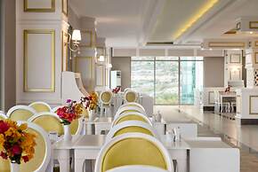 Ramada Resort by Wyndham Kizkalesi