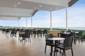 Ramada Resort by Wyndham Kizkalesi