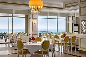 Ramada Resort by Wyndham Kizkalesi