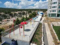 Ramada Resort by Wyndham Kizkalesi