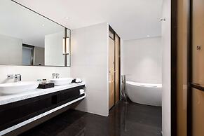 Ramada Plaza by Wyndham Poyang