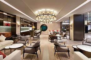 Ramada Plaza by Wyndham Poyang