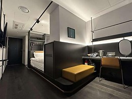 Ramada Plaza by Wyndham Chungjang