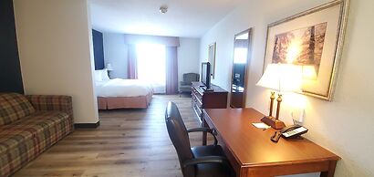 Wingate by Wyndham Youngstown/Austintown