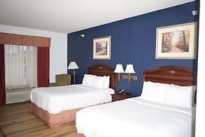 Wingate by Wyndham Youngstown/Austintown