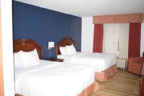 Wingate by Wyndham Youngstown/Austintown