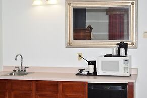 Wingate by Wyndham Youngstown/Austintown