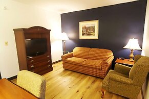 Wingate by Wyndham Youngstown/Austintown