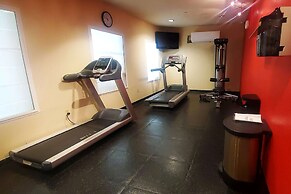 Wingate by Wyndham Youngstown/Austintown