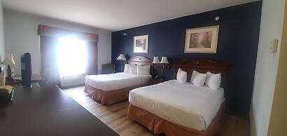 Wingate by Wyndham Youngstown/Austintown