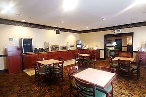 Wingate by Wyndham Youngstown/Austintown