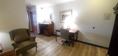 Wingate by Wyndham Youngstown/Austintown