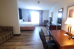 Wingate by Wyndham Youngstown/Austintown