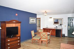 Wingate by Wyndham Youngstown/Austintown