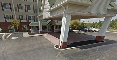 Wingate by Wyndham Youngstown/Austintown