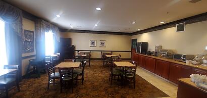 Wingate by Wyndham Youngstown/Austintown