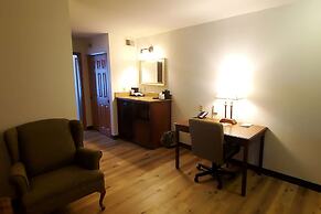 Wingate by Wyndham Youngstown/Austintown