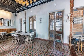 Tryp by Wyndham Mayaguez