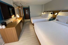 Tryp by Wyndham Mayaguez