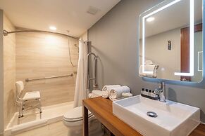 Tryp by Wyndham Mayaguez