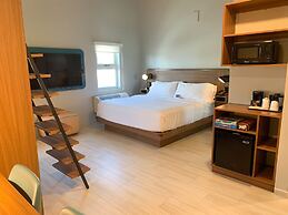 Tryp by Wyndham Mayaguez