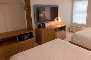 Tryp by Wyndham Mayaguez