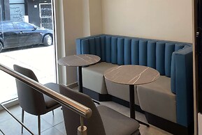 Tryp by Wyndham Mayaguez