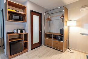 Tryp by Wyndham Mayaguez