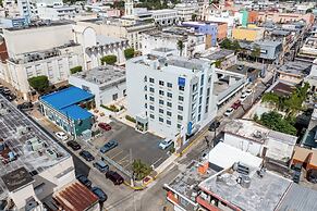 Tryp by Wyndham Mayaguez