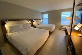 Tryp by Wyndham Mayaguez