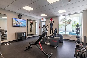 Tryp by Wyndham Mayaguez