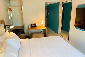 Tryp by Wyndham Mayaguez