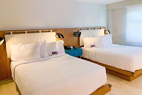 Tryp by Wyndham Mayaguez