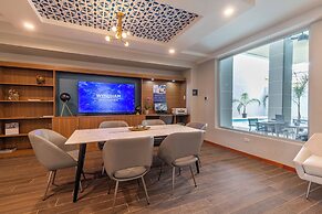 Tryp by Wyndham Mayaguez