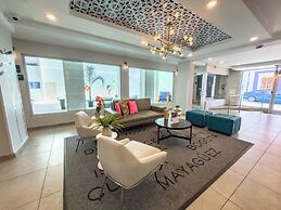 Tryp by Wyndham Mayaguez