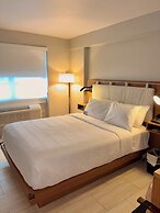 Tryp by Wyndham Mayaguez