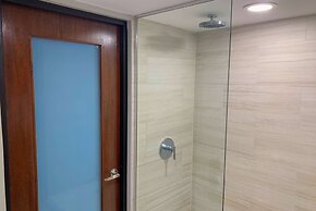 Tryp by Wyndham Mayaguez