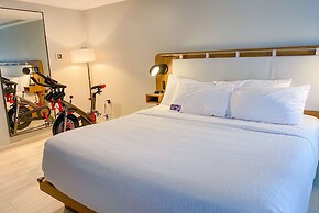 Tryp by Wyndham Mayaguez