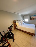 Tryp by Wyndham Mayaguez