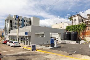 Tryp by Wyndham Mayaguez
