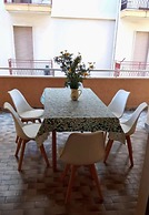 Le Finestre sulla Torre