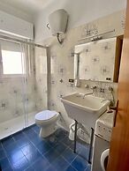 Le Finestre sulla Torre